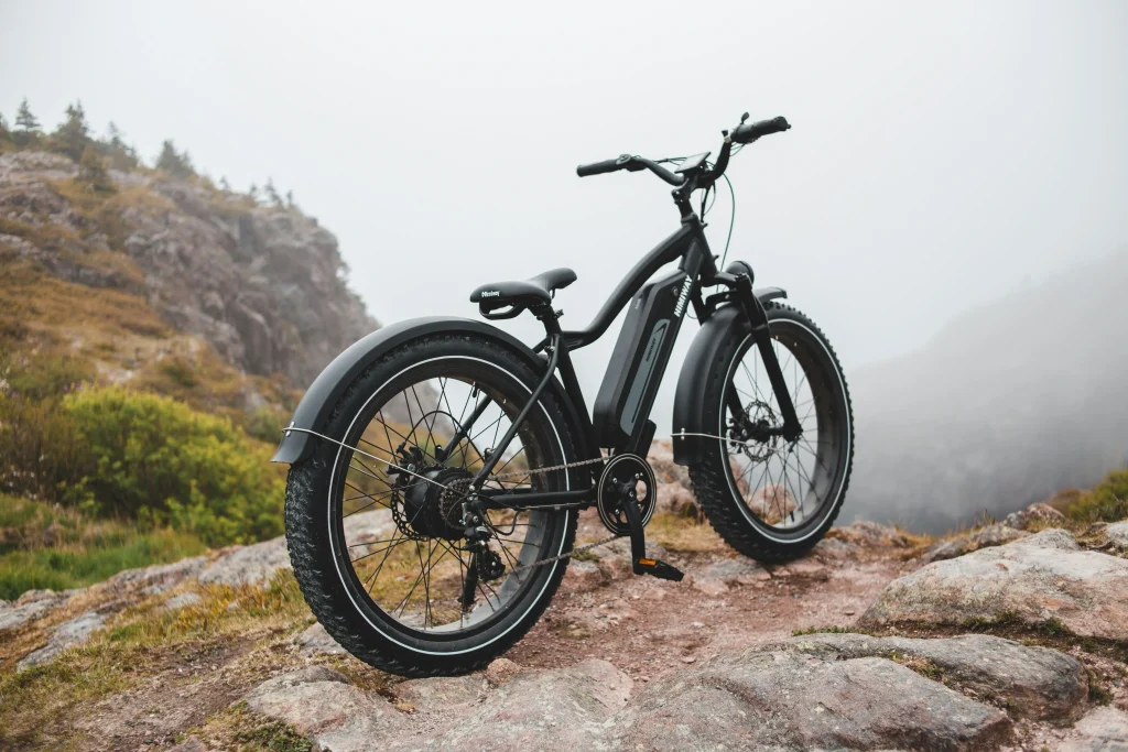 Do You Need a License for an Electric Bike